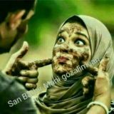 Boburbek botirxon muhlislari