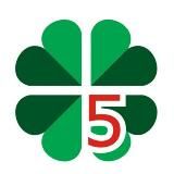 Городская больница №5 Набережные Челны