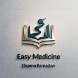 Introductory Module (Anatomy ,Histo, physio and Bio)