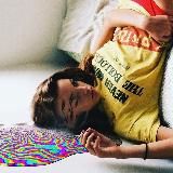 Адамовна ♠️