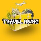 Travel NEWS
