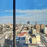 Финансовый мониторинг