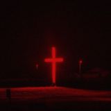 тайна долины роз