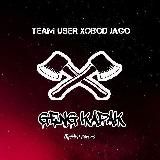 XOBOD ROMS/KERNEL [𝐂𝐋𝐎𝐒𝐄𝐃]