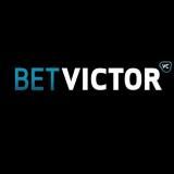 BET VICTOR