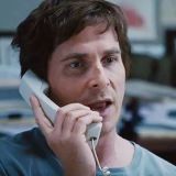 Джентльмен на рынке 2.0