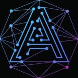 Artiqox Official