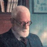 Статтеринг.Ру | заикание