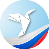 Виктория Бодун