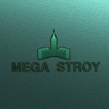 Mega Stroy