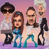 Новости | Шоу Бизнес | 18+