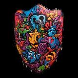 Chatter Shield | $SHIELD Portal