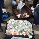 Бюджетная Россия