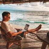 Алекс | Арбитраж криптовалюты 📈💰