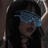 Храм твоего тела💔