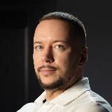 ARTEM TULIAKOV / NEW MONEY