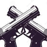 Медиакиллер-Ру