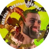 Гига Dota 2 | Новости и юмор