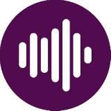 ıllıllı 𝙖𝙣𝙨𝙥𝙞𝙧𝙚 𝙢𝙪𝙨𝙞𝙘 ıllıllı