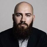 Релокация с психотерапевтом