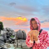 Kay Kay | God Of Beats