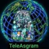 Crypto Exchange MIXER btc Paypal