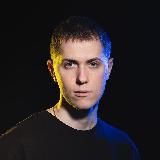 💰Путь Web Дизайнера - Алексей Савченко [Edhub]