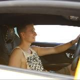 Матвеев ПРО ИНВЕСТИЦИИ 💸