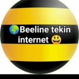 Tekin internet SIM KARD