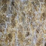 MK ARTiS гибкий мрамор🇷🇺