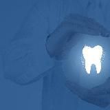 ملك طب الأسنان 🦷