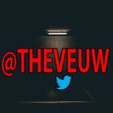 The Uncontrollable force