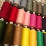 Швейная фурнитура