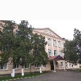 Новости МБОУ СОШ N4 им. Е.С. Смыка, г. Гулькевичи, Гулькевичский район