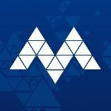 ЖК "Новоград Монино" - Застройщик