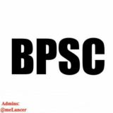 BPSC Massala