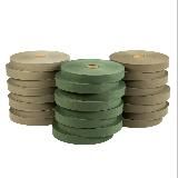 СПАНБОНД | СПАН.РФ | МАСКИРОВКА