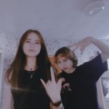 парOFF