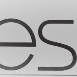 ESTEL краснокаменск