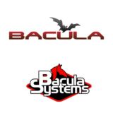 Bacula Enterprise