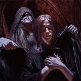 Под Кофе о Кино