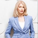 Финансовый консультант| Наталья Кузьмичева