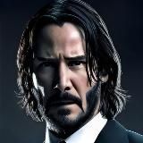 Культовый персонаж