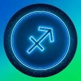 Стрелец | Гороскоп от Нейросети