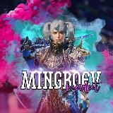 MINGBOEV MARKET🇹🇯🇺🇿🇷🇺