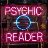 Массот: Таро и Магия