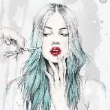 BeautyHoliki_MSK - скидки, акции в сфере красоты