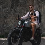 Философия Монтаны