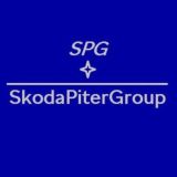 Skoda Piter Group