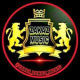 💯ZAKAZ💢 MUZIK💯